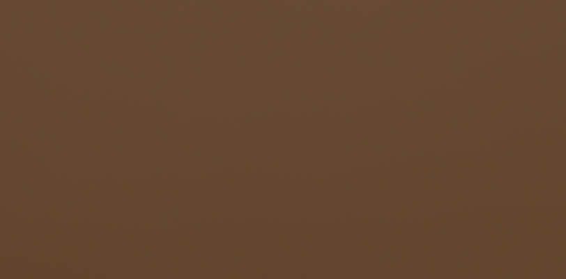 Laminate kingdom màu trơn LK 1172 A